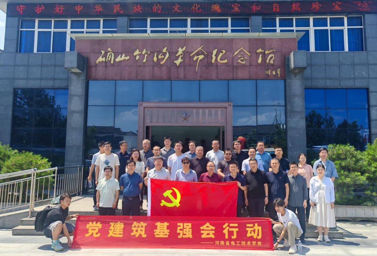 微信截图_20260506104551.png