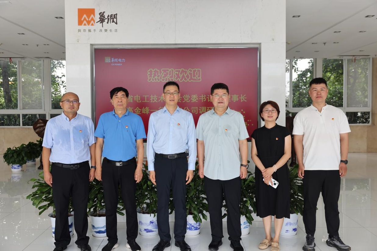 微信截图_20260506110510.png