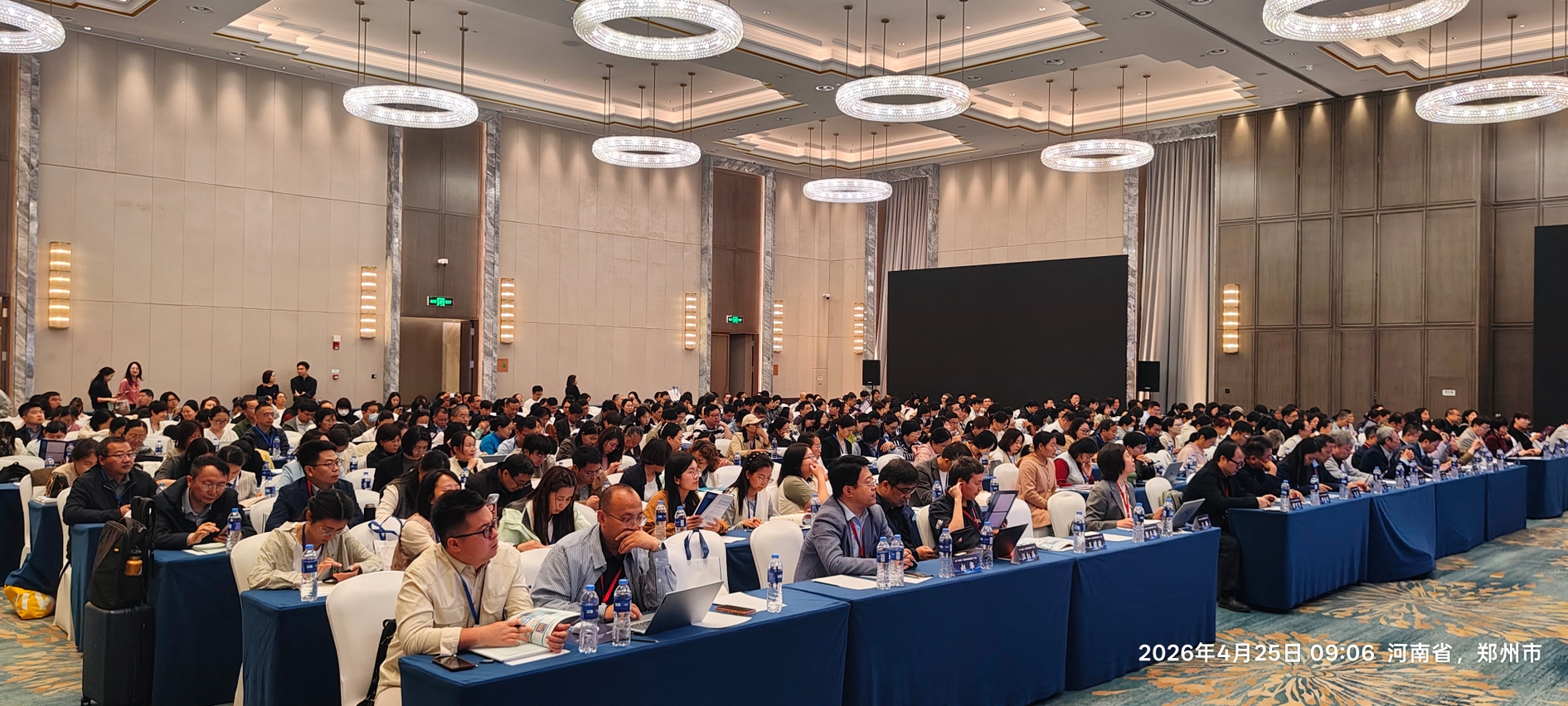 微信截图_20260508141807.png
