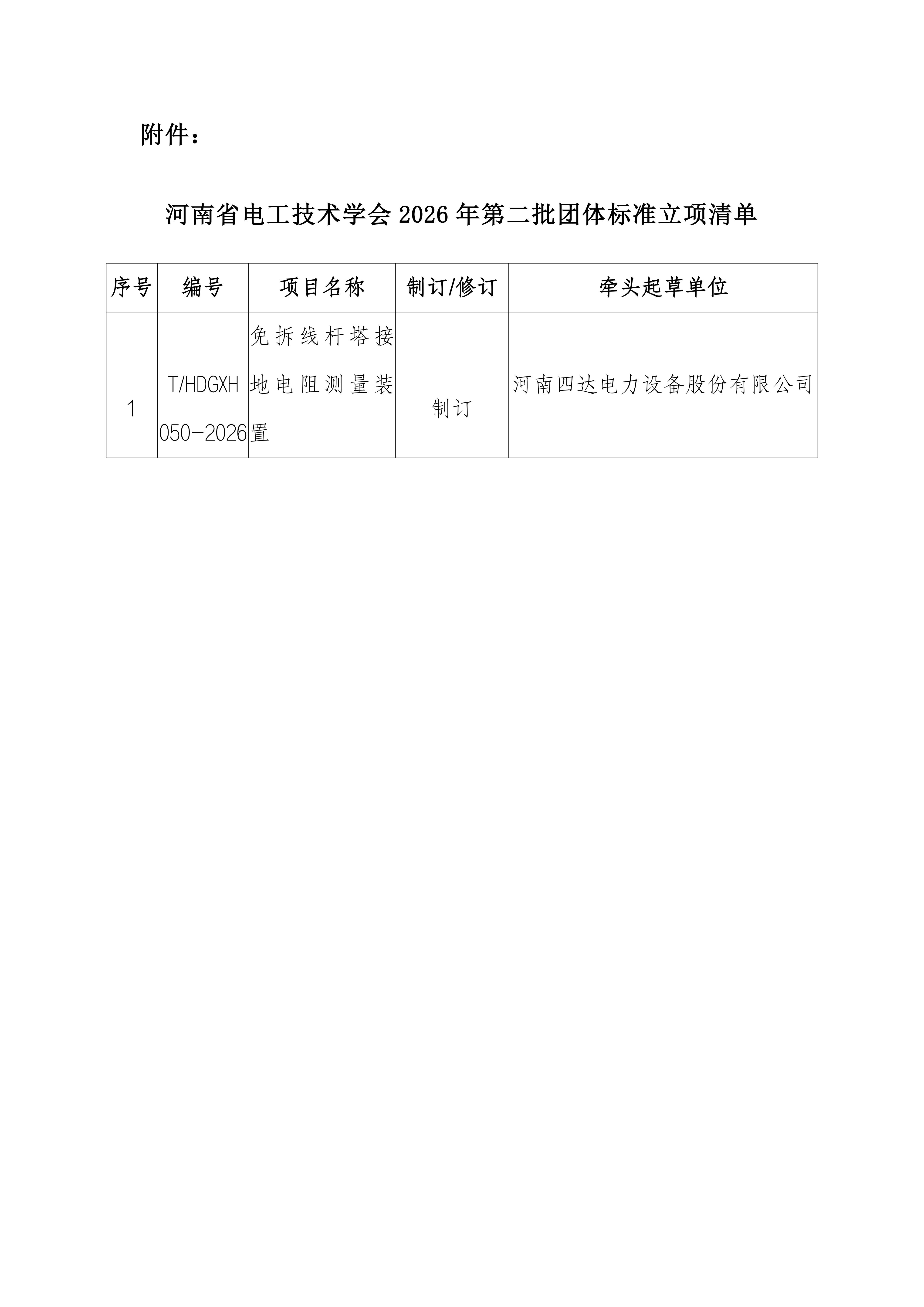 关于河南省电工技术学会2026年第二批团体标准立项的通知_02.jpg