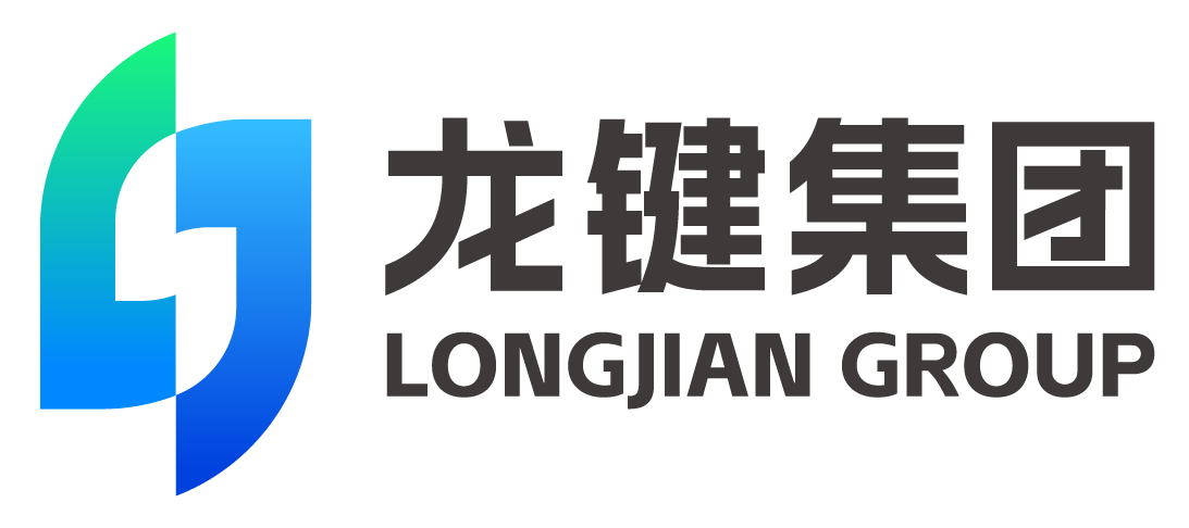 龙键电力.png
