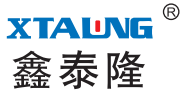泰隆.png