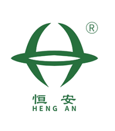 恒安电力.png