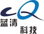 蓝青.png