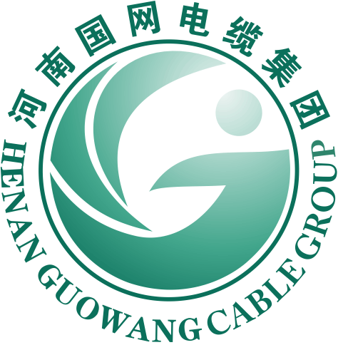 国网电缆.png
