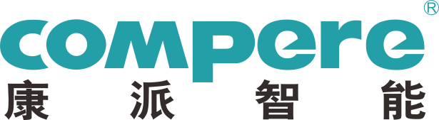 康派智能.png