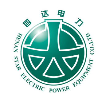 四达电力.png