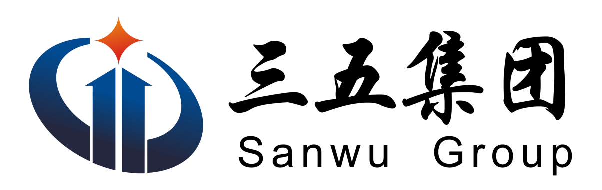 三五电缆集团.png