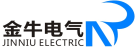 金牛电气.png