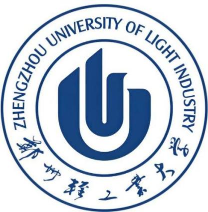 轻工业大学.png