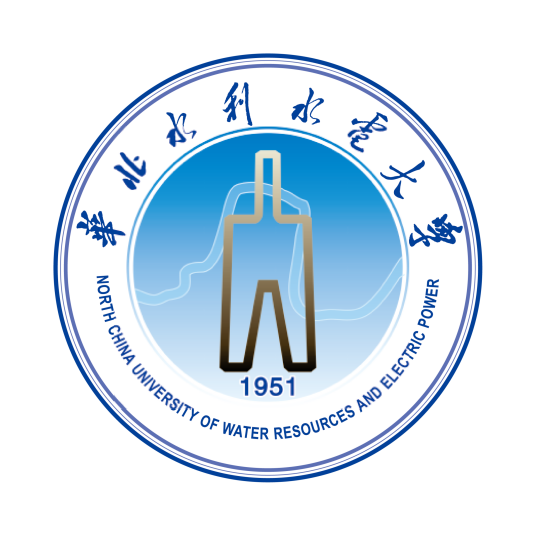 华北水利水电.png