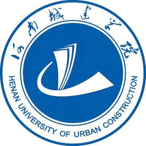 河南城建学院.png 河南城建学院.png
