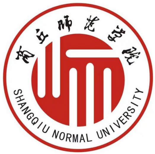 商丘师范学院.png 商丘师范学院.png