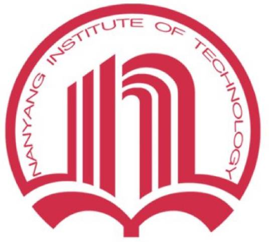 南阳理工学院.png 南阳理工学院.png