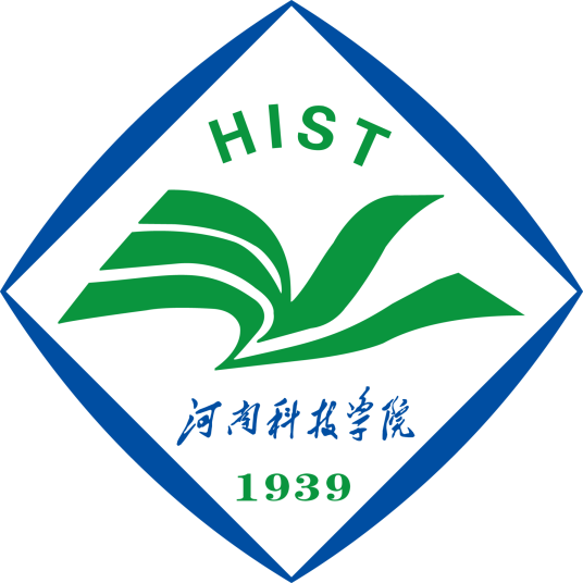 河南科技学院.png 河南科技学院.png