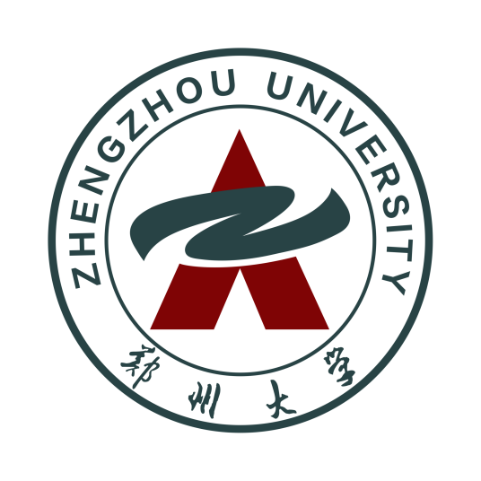 郑州大学.png