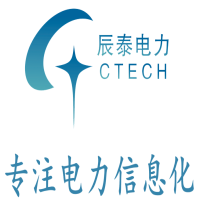 辰泰信息.png