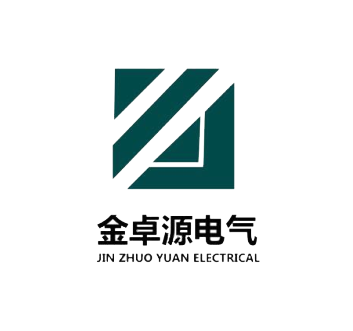 金卓源.png