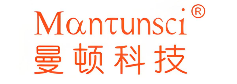 曼顿科技有.png 曼顿科技有.png