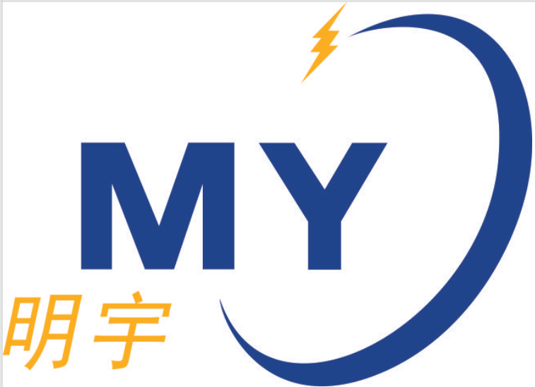 明宇电力.png
