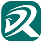 润达电气.png