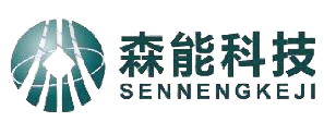 森能.png